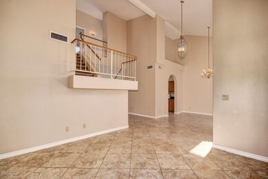218 W Lisa Ln, Tempe, AZ 85284 - photo 5