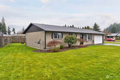 3415 Olive Way, Longview, WA 98632 - photo 2