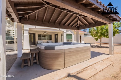 79-web-or-mls-Caldwell-54_VS 1