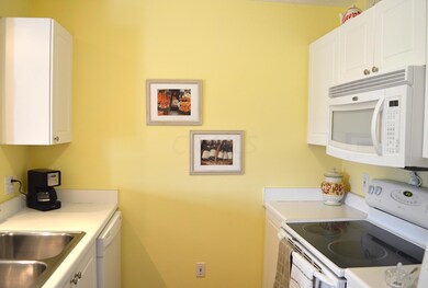 kitchen2