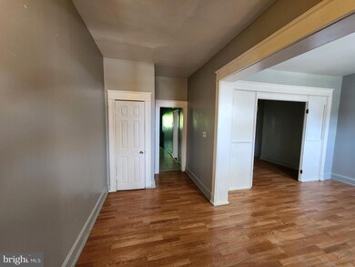 2030 E 30th St, Baltimore, MD 21218 - photo 5