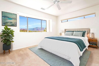 155 Goodrow Ln, Sedona, AZ 86336 - photo 6