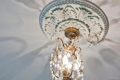 7880 Van Dyke Place, Detroit, MI 48214 - photo 5