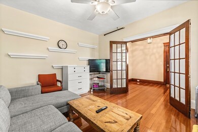 28 Perkins St unit 1, Jamaica Plain, MA 02130 - photo 3