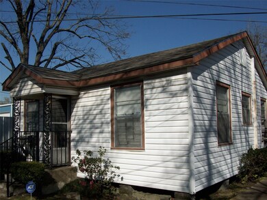 3303 Penn St, Houston, TX 77093 - photo 4
