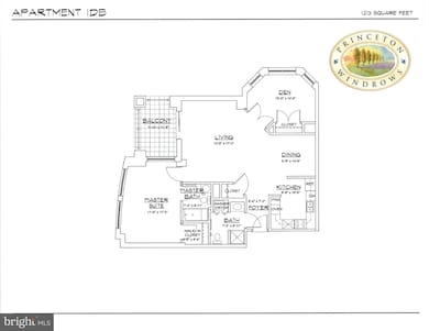 2141 Windrow Dr, Princeton, NJ 08540 - photo 2