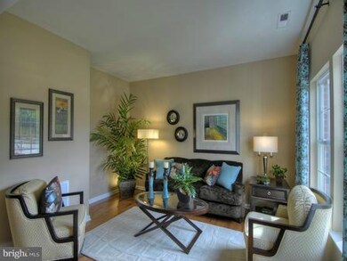 1103 Sassafras Cir, Eldersburg, MD 21784 - photo 3