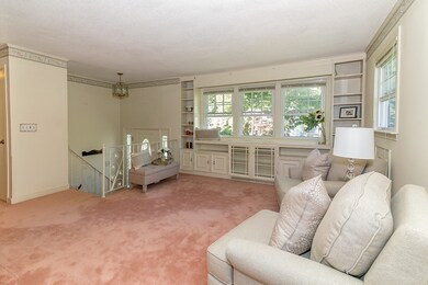 7 Joanne Rd, Burlington, MA 01803 - photo 7