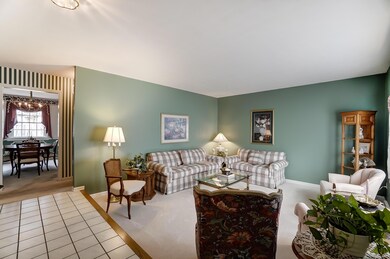 6033 Rocky Rill Rd, Columbus, OH 43235 - photo 4