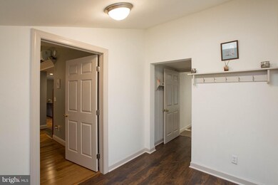 7041 Reno Ln, Fredericksburg, VA 22407 - photo 6