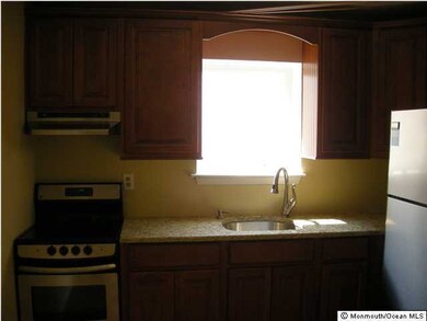 200 Ocean Park Ave unit 4G, Bradley Beach, NJ 07720 - photo 3