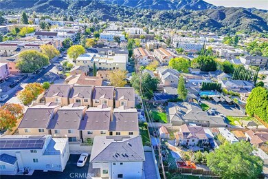 10357 Commerce Ave unit 7, Tujunga, CA 91042 - photo 5