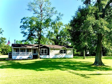 99 R-440, Dayton, TX 77535 - photo 2