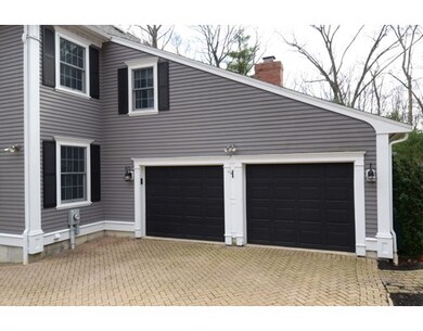 4 Brook Cir, Danvers, MA 01923 - photo 3