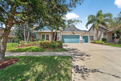 6659 Current Dr, Apollo Beach, FL 33572 - photo 3