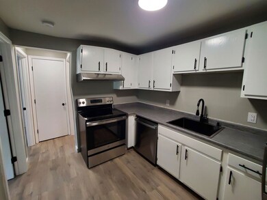 20 Wolf Rd unit 45, Lebanon, NH 03766 - photo 5