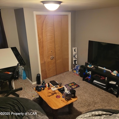 223 Mahanoy St, Nuremberg, PA 18241 - photo 6