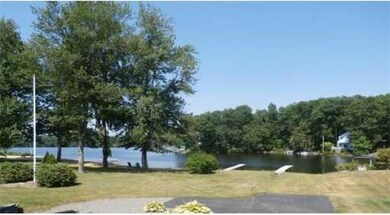 8 Oakes Landing, Shirley, MA 01464 - photo 2