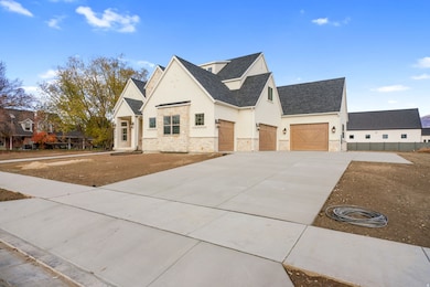 6576 W 9810 N, Highland, UT 84003 - photo 4