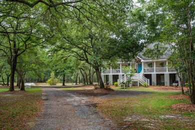 243Broadpath-7