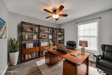 photo_online_028 - Home Office - Modern