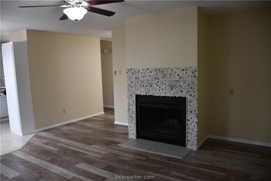 1408 Lemon Tree Ln, College Station, TX 77840 - photo 5