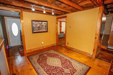 70 Franklin St, Milford, NH 03055 - photo 6