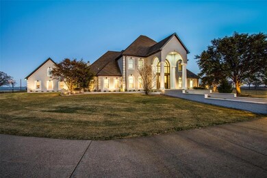 2875 Fm 3092, Gainesville, TX 76240 - photo 2