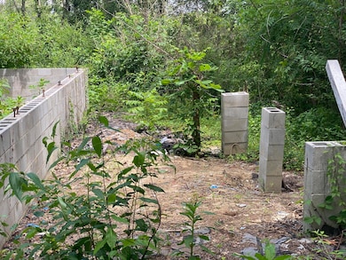 7412 S 25 Hwy, Corbin, KY 40701 - photo 3