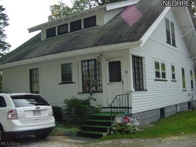 256 W Main Rd, Conneaut, OH 44030 - photo 2