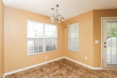 604 Nova Ave, High Point, NC 27265 - photo 3