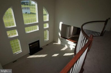 177 Ailsa Dr, Rising Sun, MD 21911 - photo 6