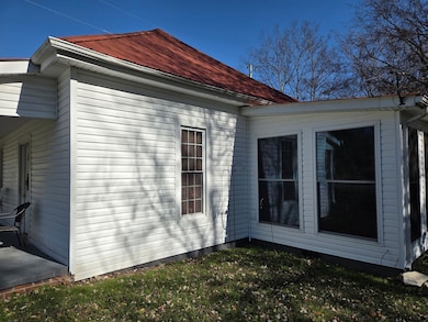 247 Cornwell Avenue 240 A-C Ave, Watertown, TN 37184 - photo 3