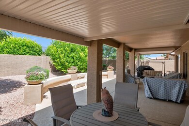 15734 W Piccadilly Rd, Goodyear, AZ 85395 - photo 6