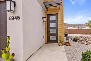 5946 Aragorn Ln, St. George, UT 84790 - photo 2