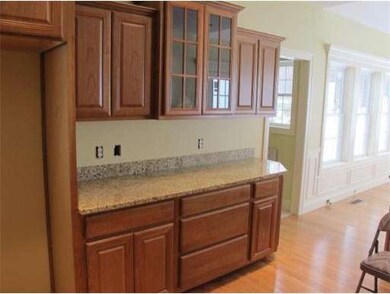 1 Michelle Ln, Holyoke, MA 01040 - photo 5