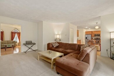 8 Squirrel Hill Rd unit 15, Acton, MA 01720 - photo 7