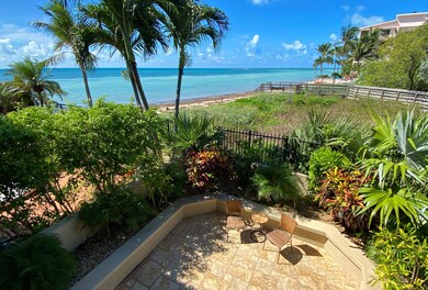 View & Patio
