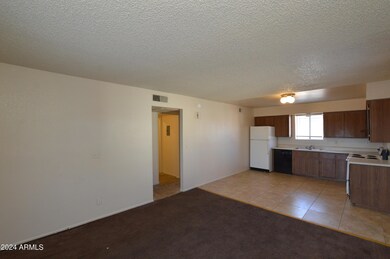 Photo #4