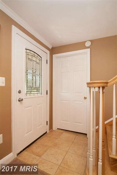 616 Streaker Rd, Sykesville, MD 21784 - photo 5