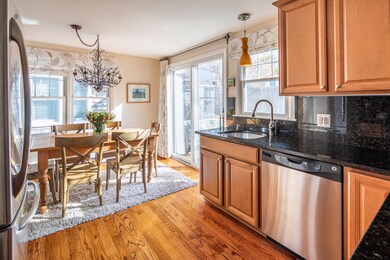 14D-old-colony-way_9-EC_Print (Copy)