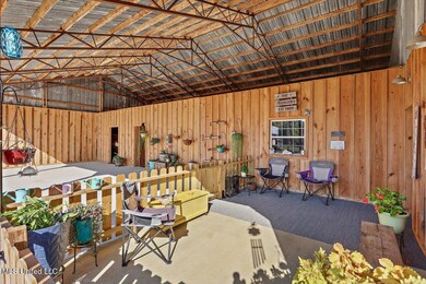 07-46 Craig Rd