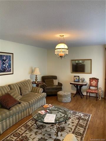 816 Waters St, Shelby, NC 28152 - photo 4