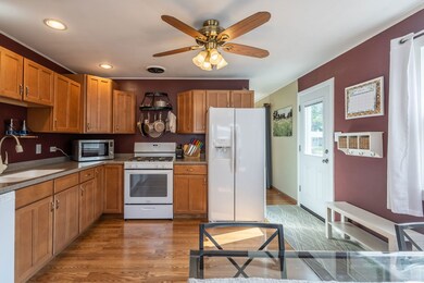 2802 Campbell St, Rolling Meadows, IL 60008 - photo 7