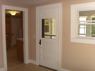 339 N Pembroke Rd, Pembroke, NH 03275 - photo 4