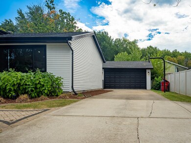 10927 W 135th Place, Cedar Lake, IN 46303 - photo 4