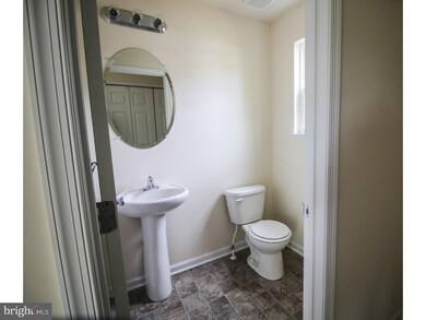 7 Andaloro Way, Westville, NJ 08093 - photo 5