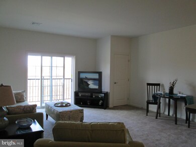 113 Legacy Blvd unit 100, Sinking Spring, PA 19608 - photo 5