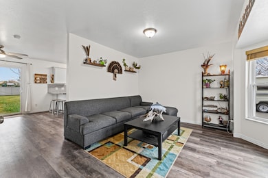 1648 N 1900 W, Lehi, UT 84043 - photo 5