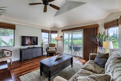 5451 Ka Haku Rd unit 8, Princeville, HI 96722 - photo 4